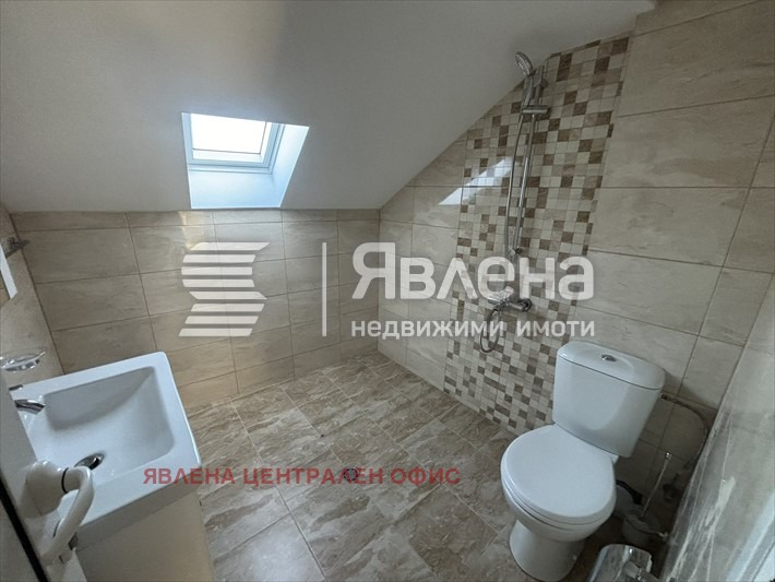 Продава КЪЩА, гр. София, Редута, снимка 15 - Къщи - 56318624