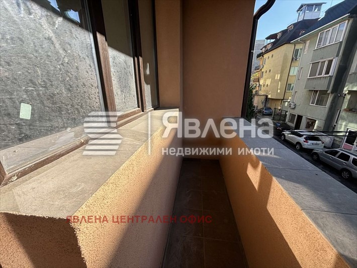 Продава КЪЩА, гр. София, Редута, снимка 6 - Къщи - 56318624