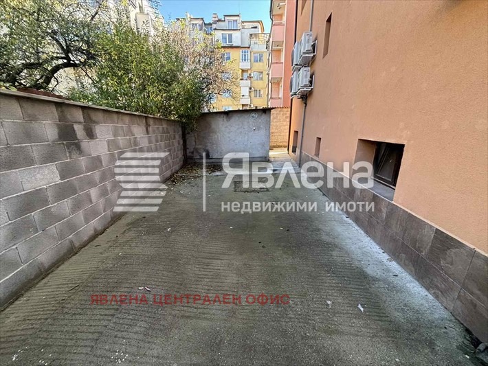 Продава КЪЩА, гр. София, Редута, снимка 4 - Къщи - 56318624
