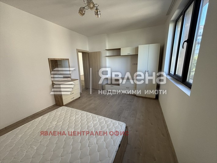 Продава КЪЩА, гр. София, Редута, снимка 10 - Къщи - 56318624