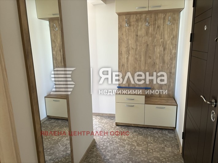 Продава КЪЩА, гр. София, Редута, снимка 7 - Къщи - 56318624