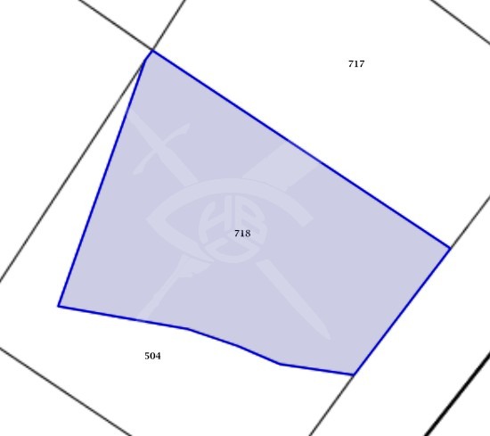 Te koop  Verhaallijn regio Boergas , Krusjevets , 620 m² | 76800510 - afbeelding [2]