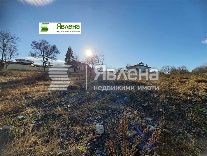 Продава ПАРЦЕЛ, с. Велика, област Бургас, снимка 4 - Парцели - 55138642