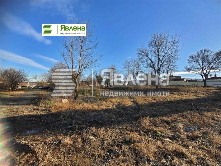Продава ПАРЦЕЛ, с. Велика, област Бургас, снимка 6 - Парцели - 55138642