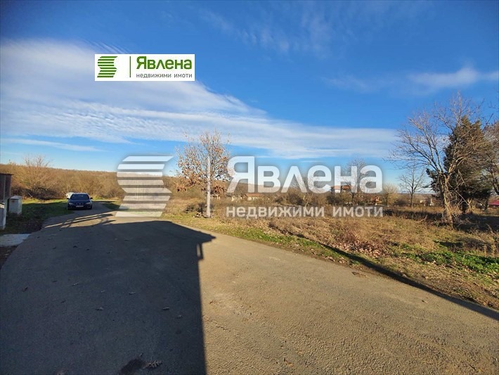 Продава ПАРЦЕЛ, с. Велика, област Бургас, снимка 5 - Парцели - 55138642