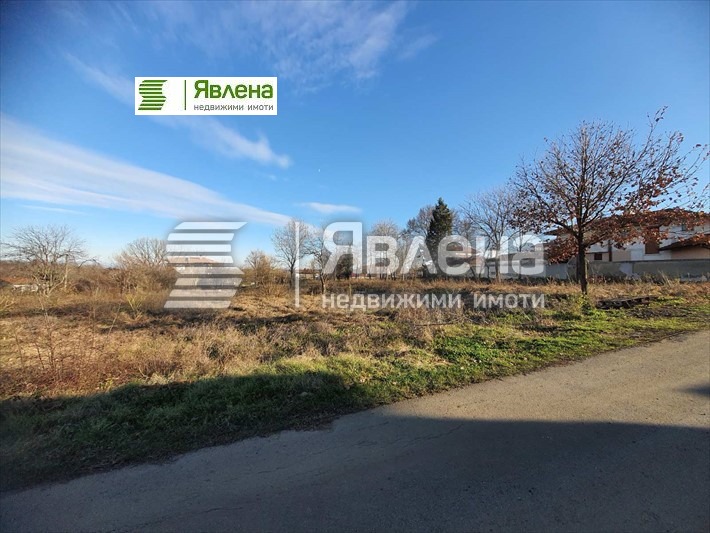 Продава ПАРЦЕЛ, с. Велика, област Бургас, снимка 7 - Парцели - 55138642