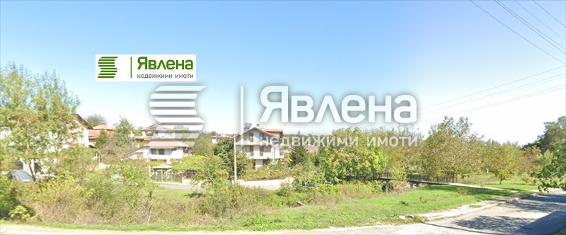 Продава ПАРЦЕЛ, с. Велика, област Бургас