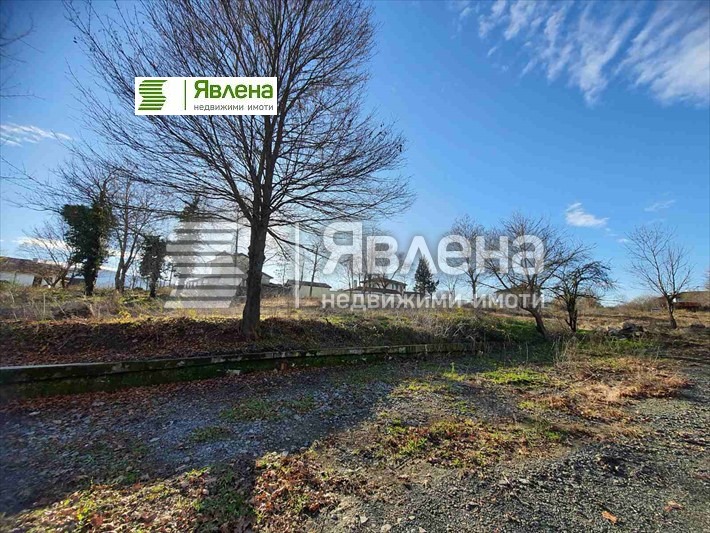 Продава ПАРЦЕЛ, с. Велика, област Бургас, снимка 3 - Парцели - 55138642