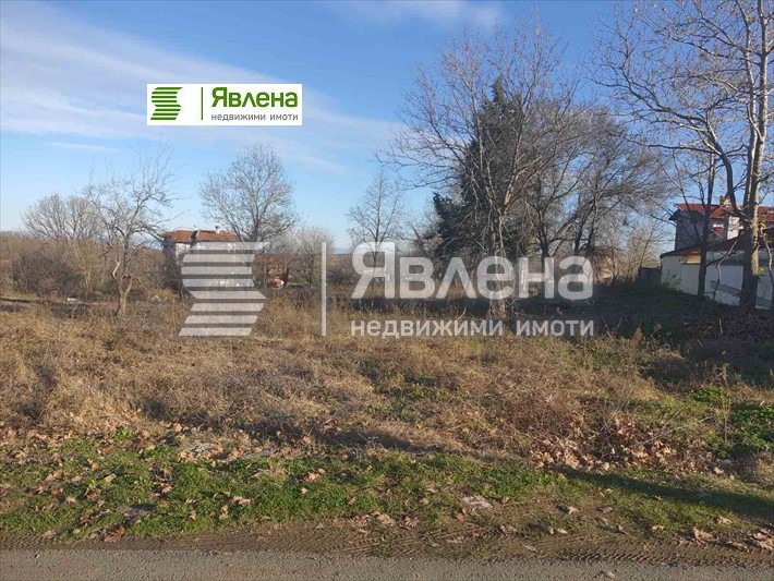 Продава ПАРЦЕЛ, с. Велика, област Бургас, снимка 8 - Парцели - 55138642