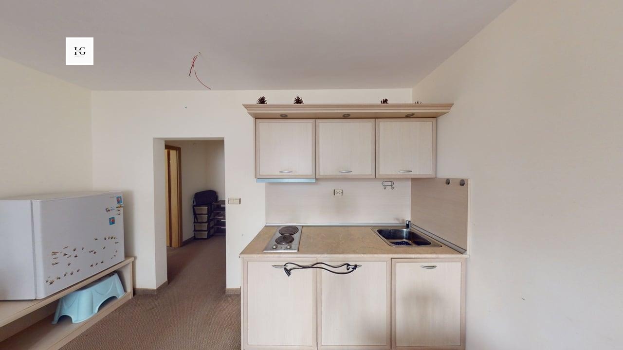 Продава 2-СТАЕН, к.к. Слънчев бряг, област Бургас, снимка 3 - Апартаменти - 53769823