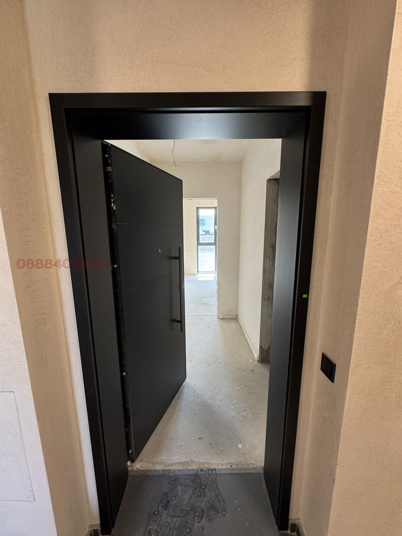 Продава 2-СТАЕН, гр. София, Красно село, снимка 6 - Апартаменти - 54440268