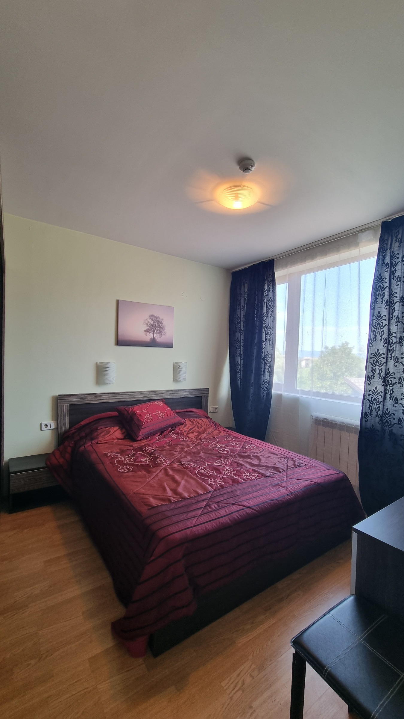 Продава 2-СТАЕН, гр. Разлог, област Благоевград, снимка 8 - Апартаменти - 55471900