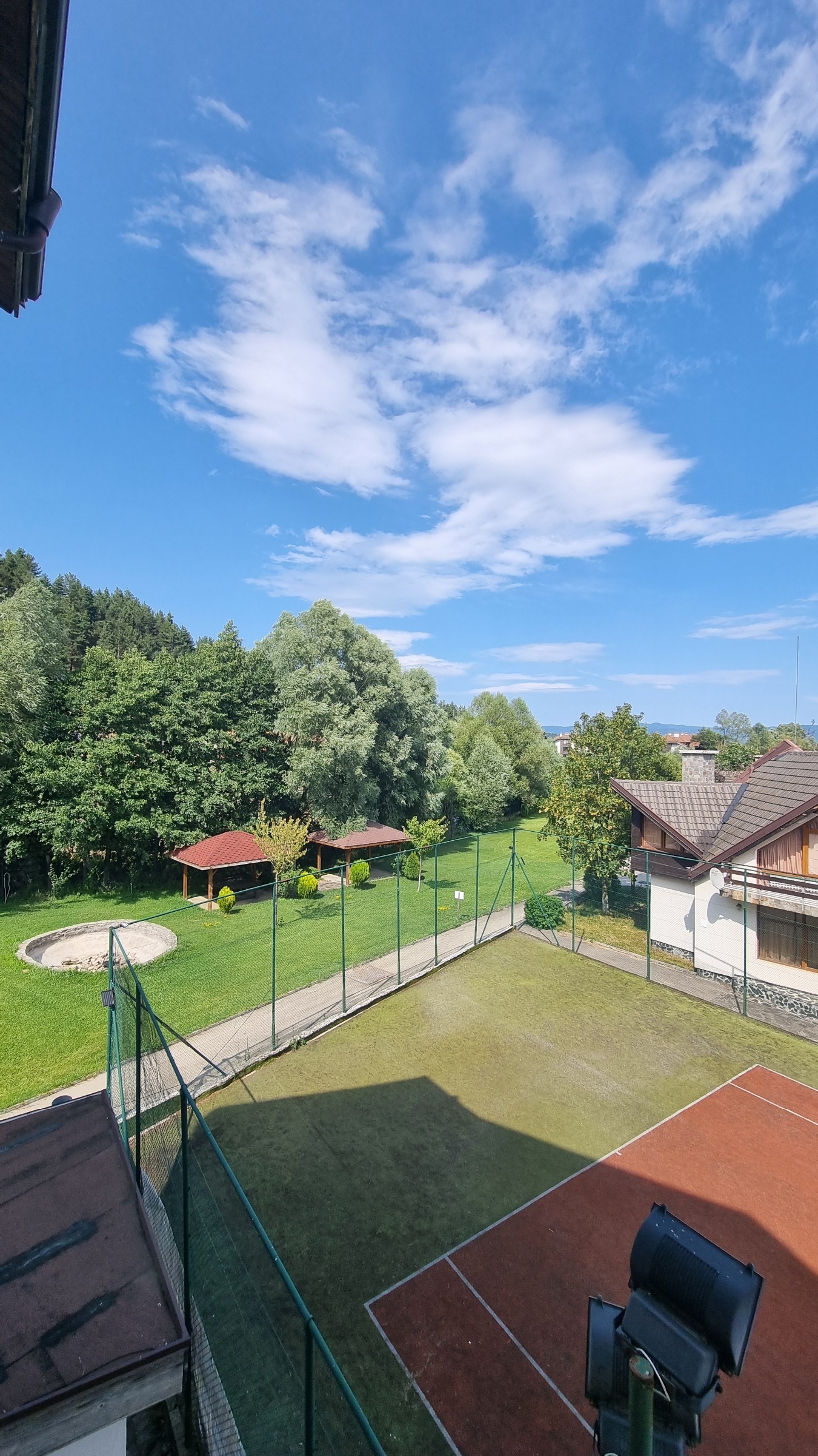 Продава 2-СТАЕН, гр. Разлог, област Благоевград, снимка 11 - Апартаменти - 55471900