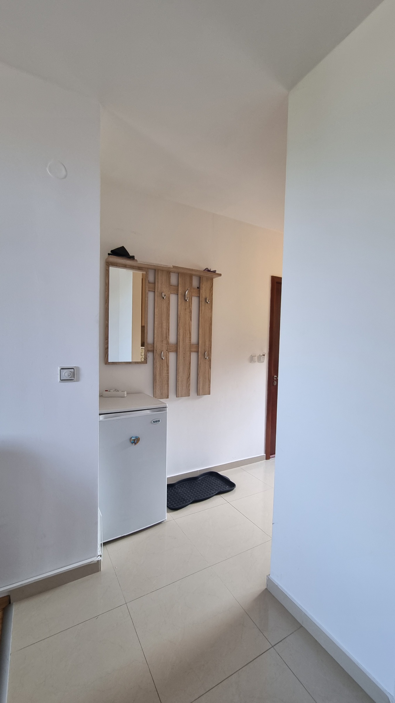 Продава 2-СТАЕН, гр. Разлог, област Благоевград, снимка 7 - Апартаменти - 55471900