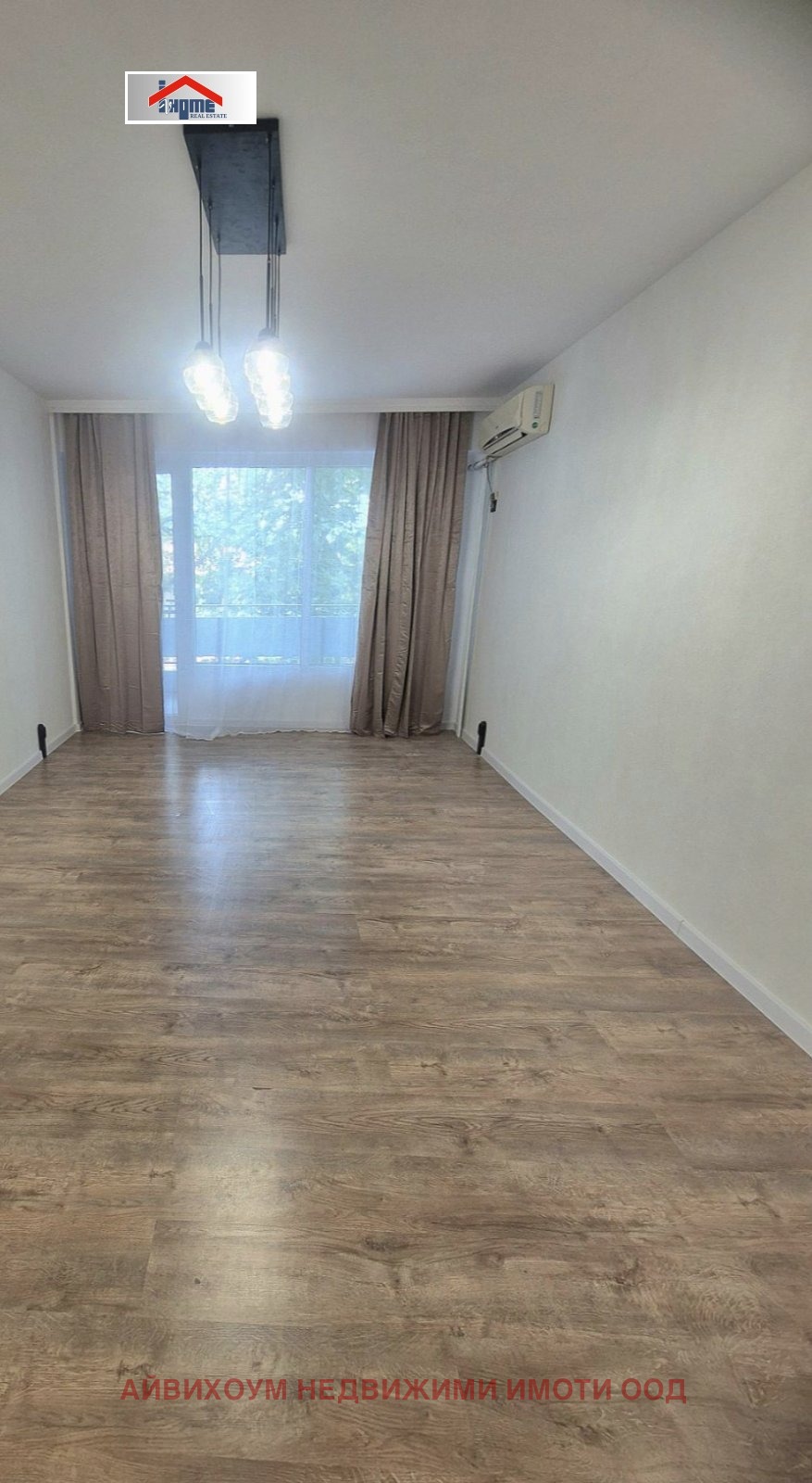Продава 2-СТАЕН, гр. Плевен, Дружба 2, снимка 3 - Апартаменти - 56503017