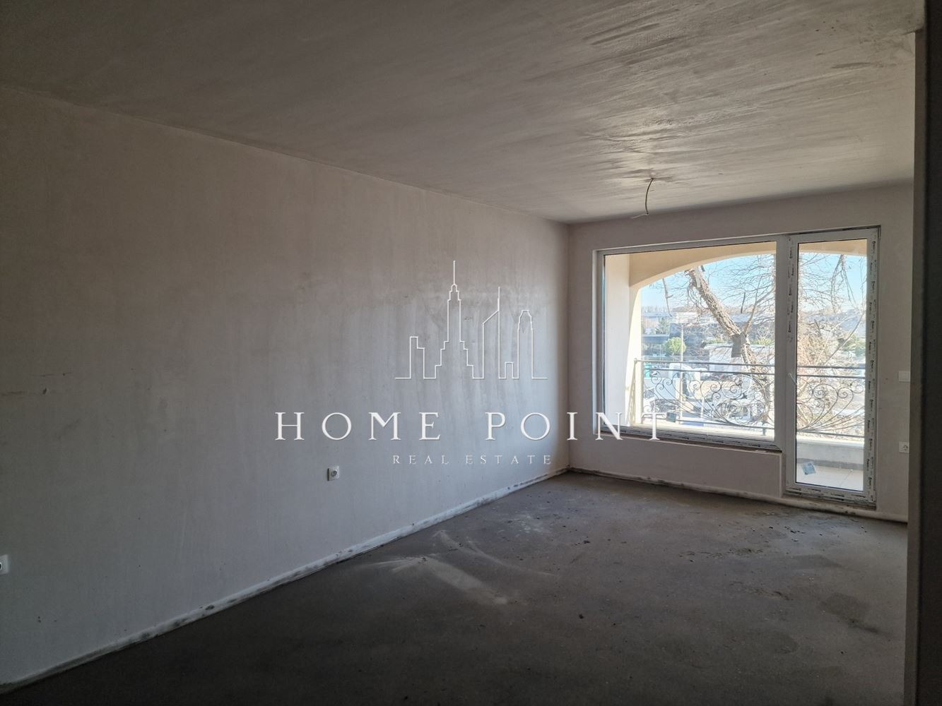 Продава 3-СТАЕН, гр. Пловдив, Кършияка