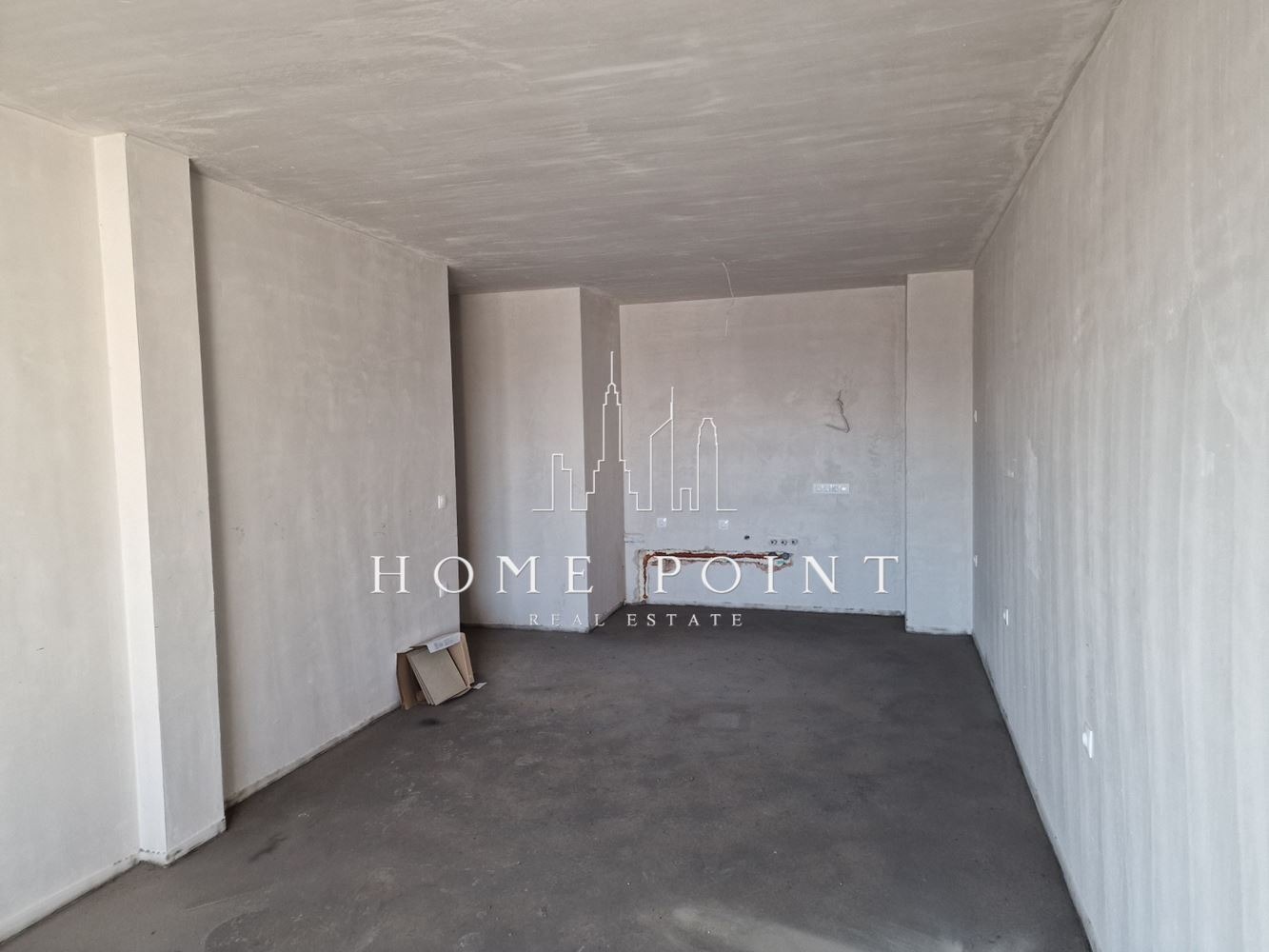 Продава 3-СТАЕН, гр. Пловдив, Кършияка, снимка 2 - Апартаменти - 54197760