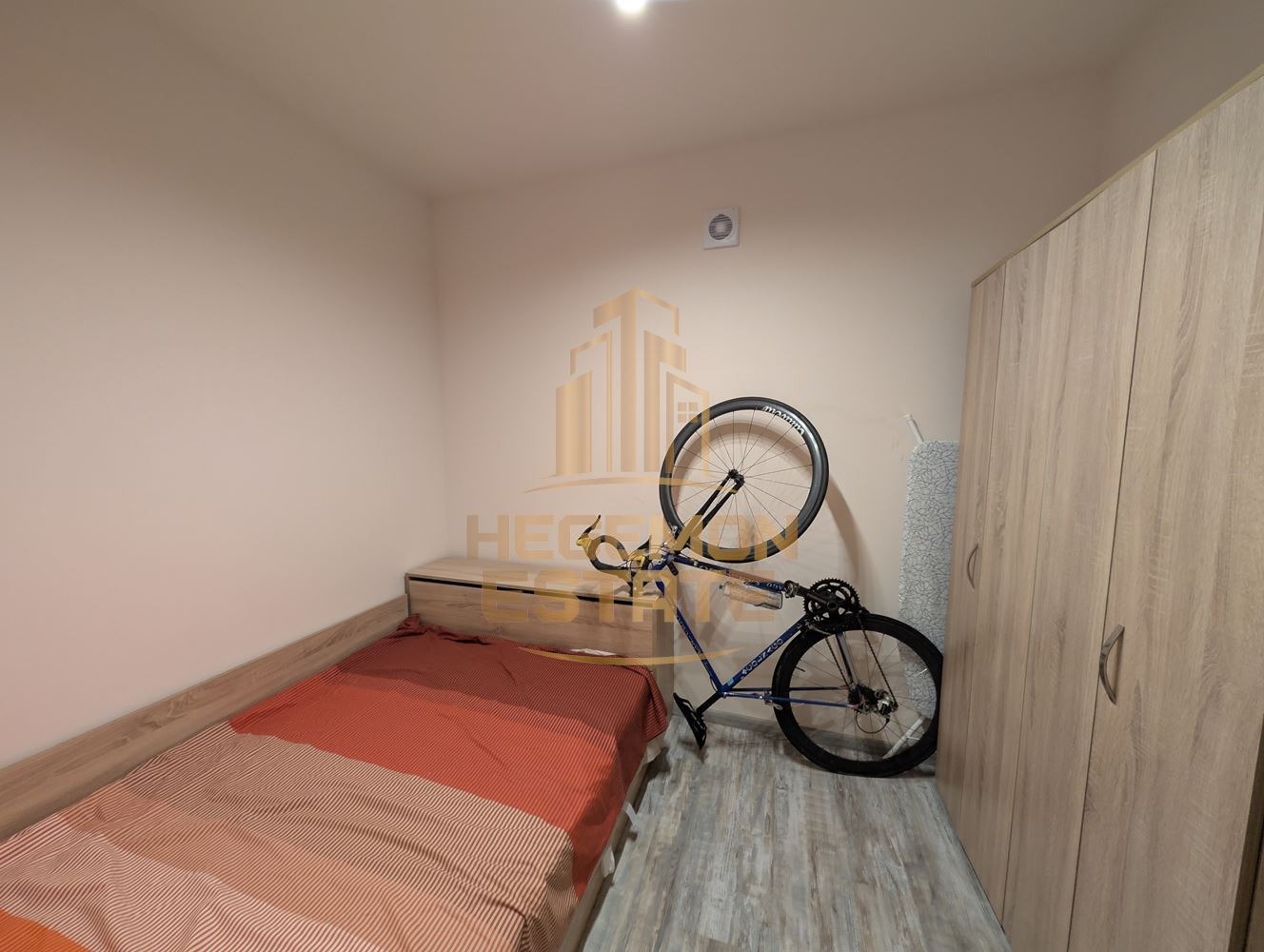 Продава 3-СТАЕН, гр. Варна, Център, снимка 5 - Апартаменти - 53957027