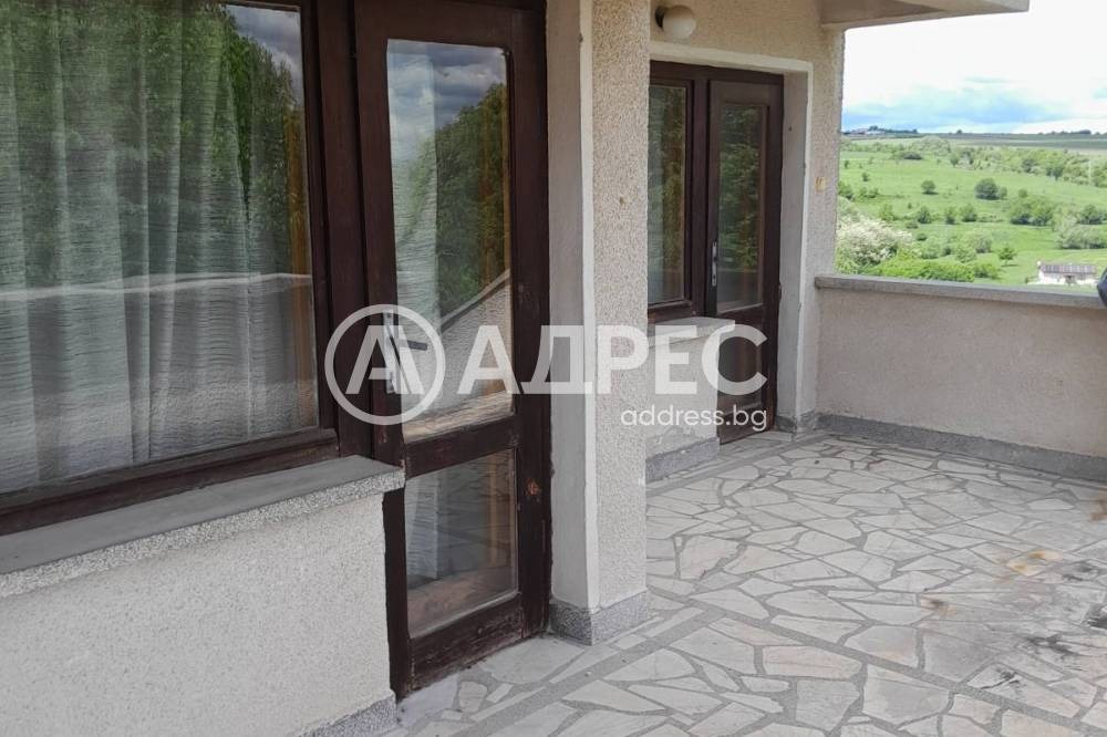 Продава КЪЩА, гр. София, гр. Банкя, снимка 6 - Къщи - 56282368