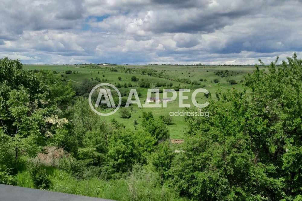 Продава КЪЩА, гр. София, гр. Банкя, снимка 10 - Къщи - 56282368