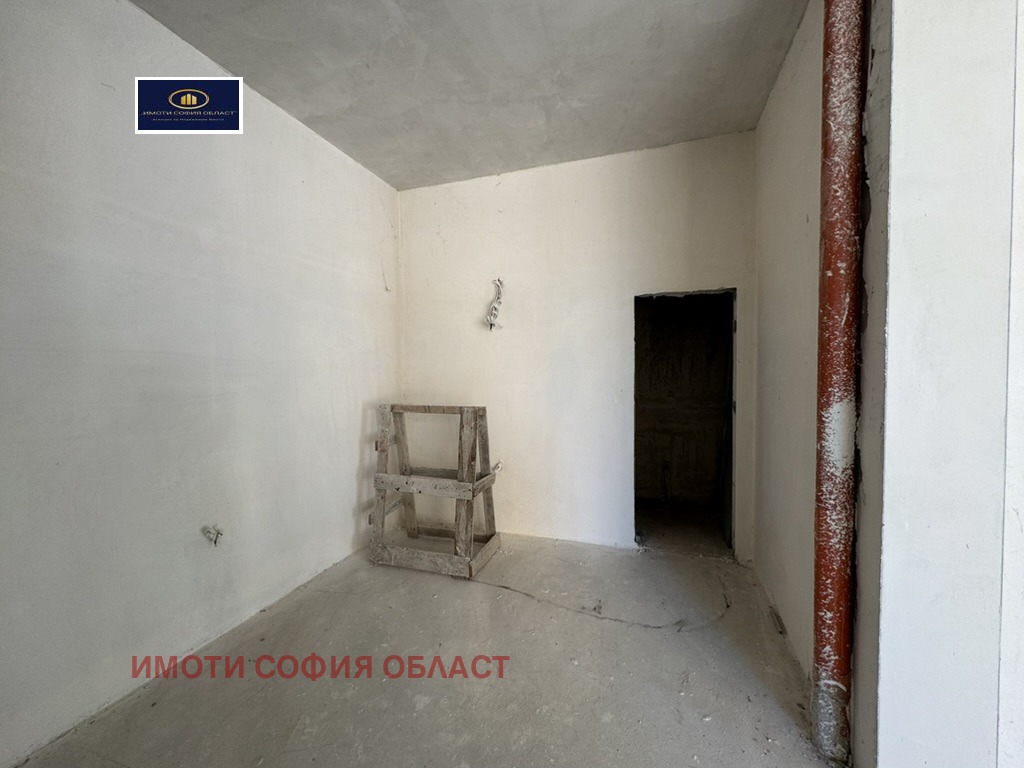 Продава МАГАЗИН, гр. Поморие, област Бургас, снимка 7 - Магазини - 53968211