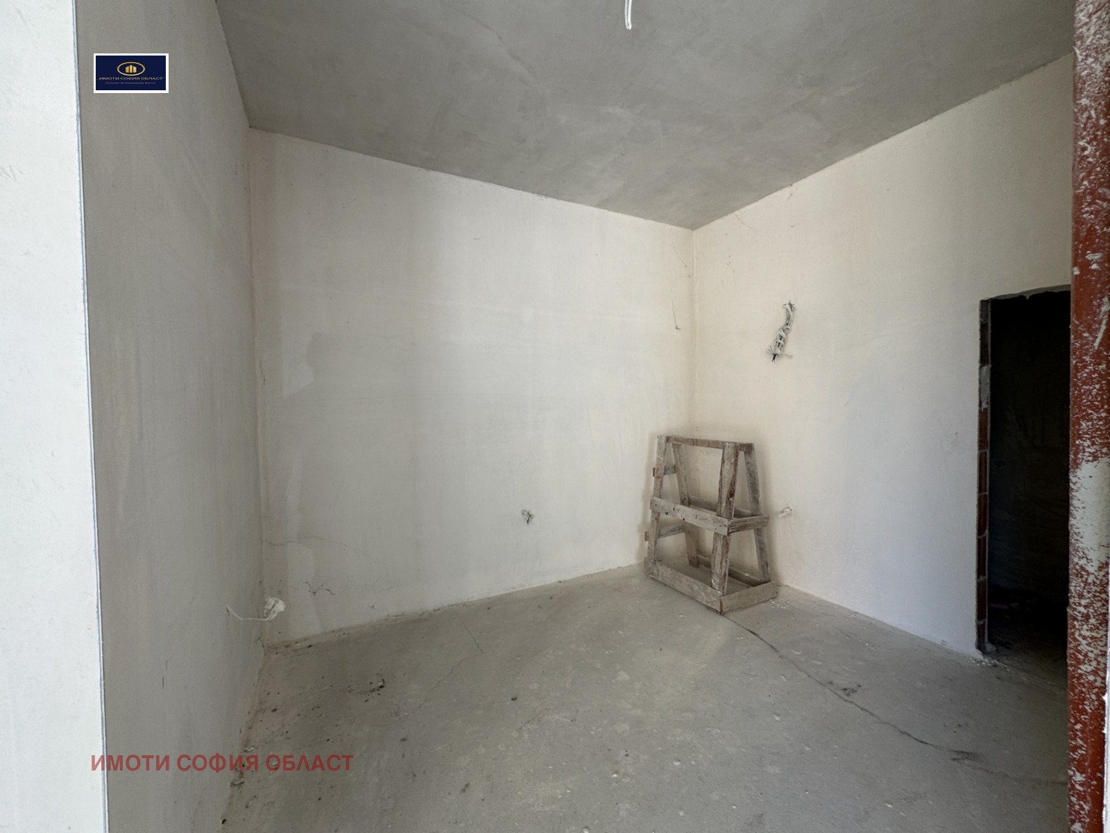 Продава МАГАЗИН, гр. Поморие, област Бургас, снимка 6 - Магазини - 53968211