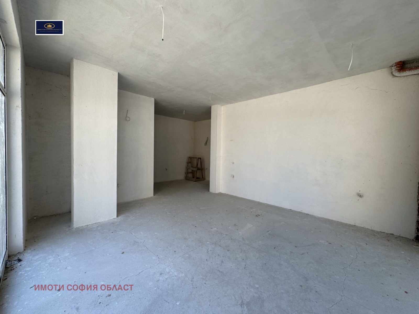 Продава МАГАЗИН, гр. Поморие, област Бургас, снимка 5 - Магазини - 53968211