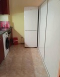 Продава 1-СТАЕН, гр. Сандански, област Благоевград, снимка 5