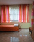 Продава 1-СТАЕН, гр. Сандански, област Благоевград, снимка 1