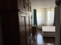 Продава 1-СТАЕН, гр. Банско, област Благоевград, снимка 7