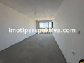 Продава 2-СТАЕН, гр. Пловдив, Център, снимка 2