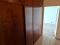 Продава 2-СТАЕН, гр. София, Младост 3, снимка 5