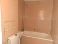 Продава 2-СТАЕН, гр. София, Младост 3, снимка 6