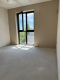 Продава 2-СТАЕН, гр. София, Красно село, снимка 12