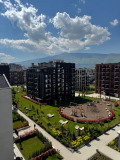 Продава 2-СТАЕН, гр. София, Красно село, снимка 1