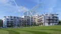 Продава 2-СТАЕН, к.к. Слънчев бряг, област Бургас, снимка 2