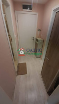Продава 2-СТАЕН, к.к. Слънчев бряг, област Бургас, снимка 15