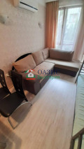 Продава 2-СТАЕН, к.к. Слънчев бряг, област Бургас, снимка 4