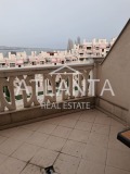 Продава 2-СТАЕН, гр. Варна, Аспарухово, снимка 4