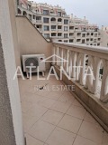 Продава 2-СТАЕН, гр. Варна, Аспарухово, снимка 3
