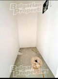 Продава 2-СТАЕН, гр. Бургас, Славейков, снимка 15
