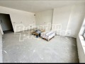 Продава 2-СТАЕН, гр. Бургас, Славейков, снимка 12