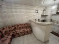 Продава 2-СТАЕН, гр. Казанлък, област Стара Загора, снимка 7