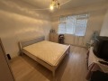 Продава 2-СТАЕН, гр. Казанлък, област Стара Загора, снимка 5