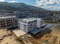 Продава 2-СТАЕН, гр. София, Малинова долина, снимка 1