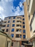 Продава 3-СТАЕН, гр. София, Център, снимка 2
