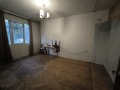 Продава 3-СТАЕН, гр. Пловдив, Въстанически, снимка 2