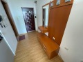 Продава 3-СТАЕН, гр. Свети Влас, област Бургас, снимка 2