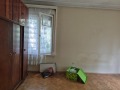 Продава 4-СТАЕН, гр. София, Оборище, снимка 5