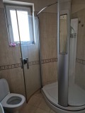 Продава 4-СТАЕН, гр. София, Оборище, снимка 6